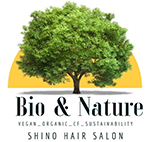 SHINO by hair salon Chef 恵比寿