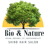 Bio & Nature hair salon 恵比寿