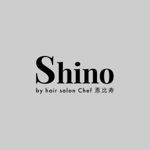 環境に優しいヘアケア！廃棄物削減とCO2カットの取り組み